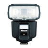 Nissin i60A Flashgun