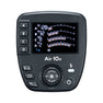 Nissin Air10s Commander
