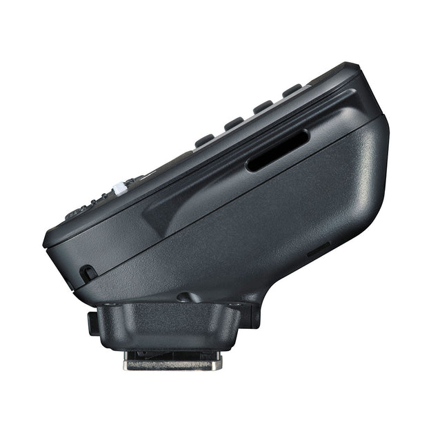 Nissin Air10s Commander