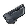 Nissin Air10s Commander