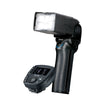 Nissin MG10 Flashgun