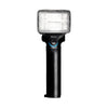 Nissin MG10 Flashgun