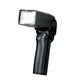 Nissin MG10 Flashgun