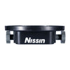 Nissin Light Shaping Kit