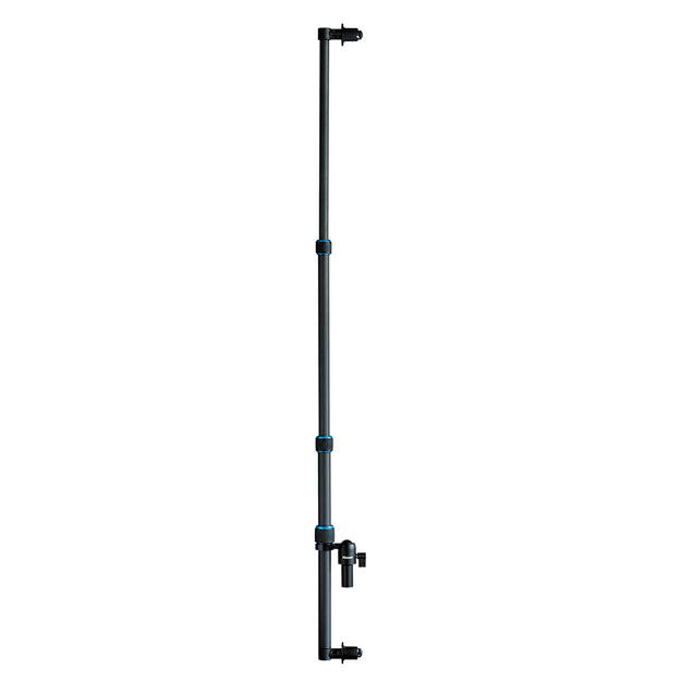 Nissin Carbon Fibre Reflector Holder