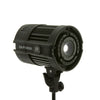 NanGuang LED Professional 2.4GHz Studio Light CNP100WA