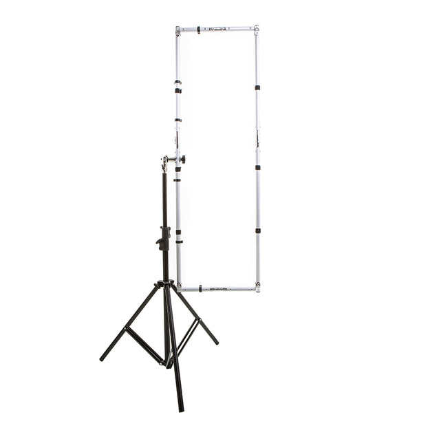 NanGuang Flexible LED Light 2-Panel Kit