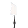 NanGuang Flexible LED Light 2-Panel Kit