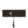 NanGuang Flexible LED Light 2-Panel Kit