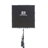 NanGuang Flexible LED Light 2-Panel Kit