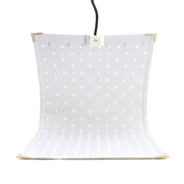NanGuang Flexible LED Light 2-Panel Kit