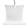 NanGuang Flexible LED Light 2-Panel Kit