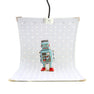 NanGuang Flexible LED Light 2-Panel Kit