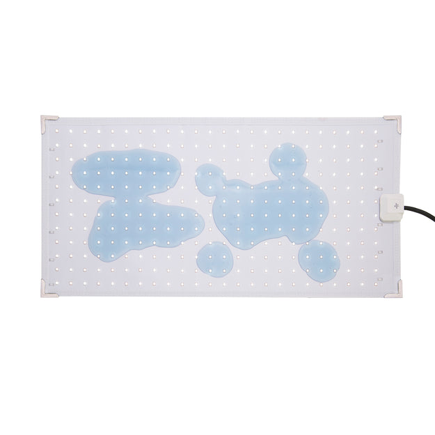 NanGuang Flexible LED Light 2-Panel Kit