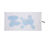 NanGuang Flexible LED Light 2-Panel Kit