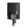 NanGuang LED Studio Light 40 (Single)