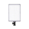 NanLite 20W Bi-Colour LED Fresnel 3-Light Kit