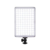 NanLite 20W Bi-Colour LED Fresnel 3-Light Kit