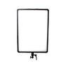 NanGuang 200W LED Studio 2-Light Kit
