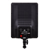 NanGuang 68W Bi-Colour LED Studio Light