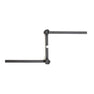 NanGuang Floor Stand for Studio Lights