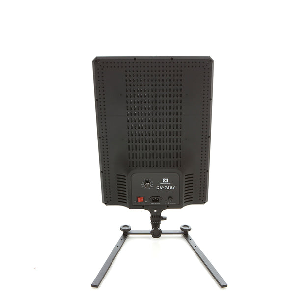 NanGuang Floor Stand for Studio Lights