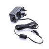 NanGuang Power Adapter for LumiPad 11 & 23, and LuxPad 23H