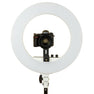 NanGuang Z-Shaped Camera Bracket for 48W Ring Light