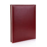 Sonata Self-Adhesive Series Photo Albums