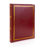 Sonata Self-Adhesive Series Photo Albums