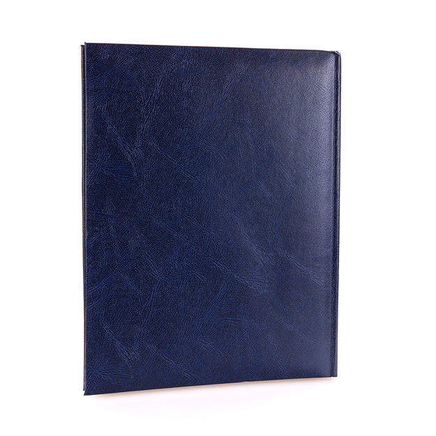 Sonata Self-Adhesive Series Photo Albums