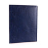 Sonata Self-Adhesive Series Photo Albums