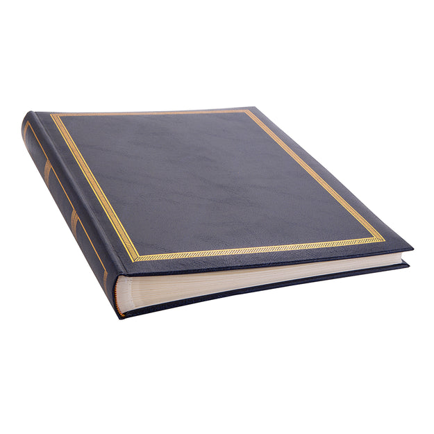 Sonata Self-Adhesive Series Photo Albums