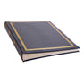 Sonata Self-Adhesive Series Photo Albums