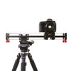 Kenro Double Distance Compact Slider (76cm)