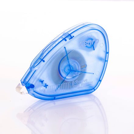 Adhesive Tape Runner