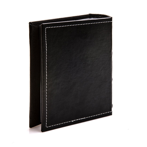 Carlton Series Minimax Photo Albums