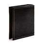 Carlton Series Minimax Photo Albums