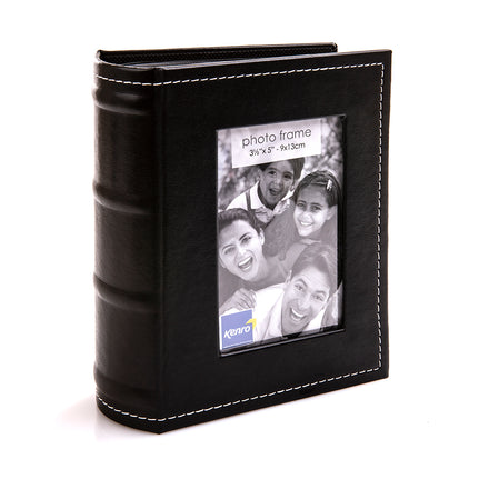 Carlton Series Minimax Photo Albums
