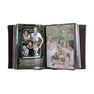 Carlton Series Minimax Photo Albums