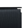 Black Slip-In Photo Albums