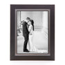 Strut Mounts Cardboard Photo Frames