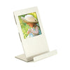 Photo Display Phone Stand