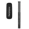 Saramonic XLR Microphone for Camera (Small)