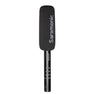 Saramonic XLR Microphone for Camera (Small)