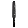 Saramonic XLR Microphone for Camera (Large)