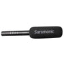 Saramonic XLR Microphone for Camera (Small)