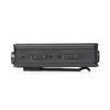 Saramonic LavMic Audio Adapter for DSLR Go-Pro & iPhone