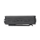 Saramonic LavMic Audio Adapter for DSLR Go-Pro & iPhone
