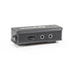 Saramonic LavMic Audio Adapter for DSLR Go-Pro & iPhone